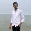 ERAbdullah Khan