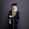 Aliah Syafiqah