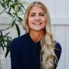 Émilie Chaumette
