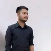 Bholu Kumar Jha