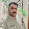 Sajid Hussain