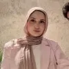 Hajar Alloush