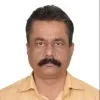 Dhirendra Singh