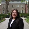 Aylin Cortes