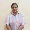 Vinita Vishukarma