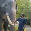 Chandraprakash