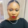Florence Obasi