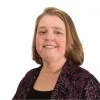 Michelle Helton
