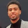 Seth Towns