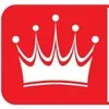 Royal Pizza