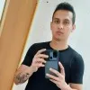 Hiago Cavalcante