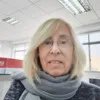Kim Taylor