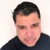 Jesus Irausquin