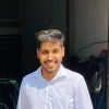 Rishi Tiwari