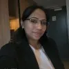 Dhanya Anil Kumar