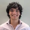 Robert Grasso