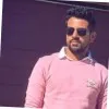 Pinkesh Patel