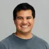 Brian Ramirez