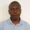Bhekani Ndlovu