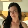 Amanda King