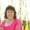 Darcy Smith