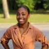 Rasheedah Henson