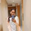 Akhila Morla