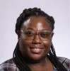 Aleyshia Reynolds
