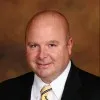 Jonny Nichols