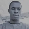 Tijani Tairu