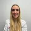 Andrea Kuenzler