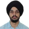 Onkar singh Gill