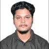 AMIT KUMAR MAHTO