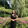 Anshdeep Kaur