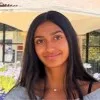 Diya Mahadevan