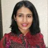 Divya Reddy