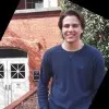Adam Vendrasco