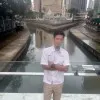 Windari ST