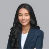 Krystal Kwok