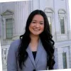 Sarah Wang