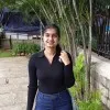 Naimisha Reddy Bodala