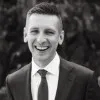 Alex Stoiko