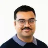 Mehul Kothari