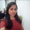 Chinnu Nikhil