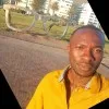 LLOYD TINODYA