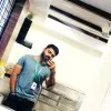 Manjunatha