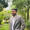 Khushal Nagori