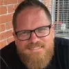 rob richards