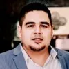 JOSE ANGEL MARTINEZ ZUÑIGA