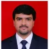 SHUBHAM CHOBHE